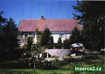 Prodej RD Srní u Boče_1 40198_1.jpg