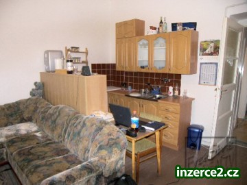 2+kk 45m2 P7 Holešovice, Zařízený, 4019_2.jpg