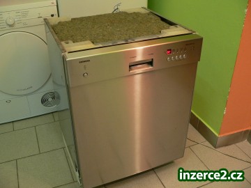 402010_1.jpg