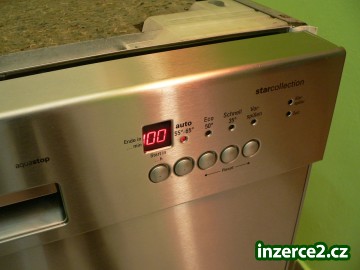 402010_2.jpg