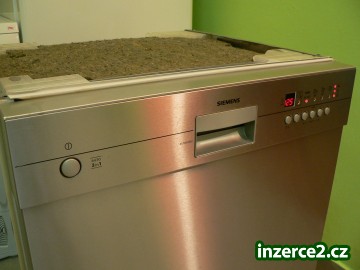 Celonerezová myčka Siemens SE44M561EU_1 402011_1.jpg