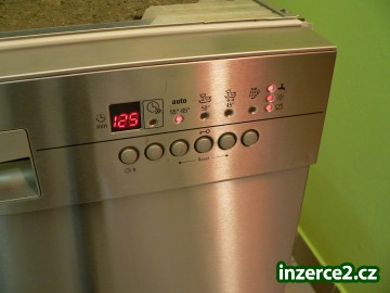 Celonerezová myčka Siemens SE44M561EU_2 402011_2.jpg