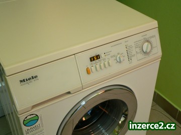 Pračka MIELE - W 918 - 1600otáček_2 402013_2.jpg