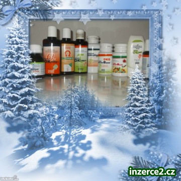 Dárky pro zdraví_1 402083_1.jpg