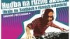 Hledáte hudbu na Vaši akci.... 402131_t.jpg
