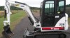 Minibagr, Minirypadlo Bobcat 328 402140_t.jpg