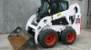 Bobcat S185H nakladače 402143_t.jpg
