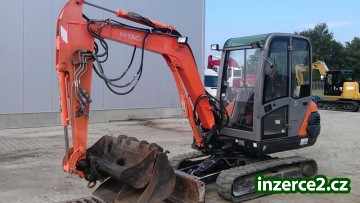 Minibagr Hitachi ZX30_1 402144_1.jpg