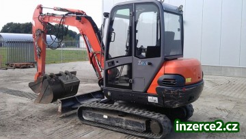 Minibagr Hitachi ZX30_2 402144_2.jpg
