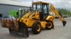 JCB 2CX Rýpadlo nakladače 402146_t.jpg
