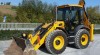 JCB 4CX Rýpadlo Nakladač 402149_t.jpg