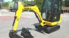 Minibagr, minirypadlo JCB 8014 402151_t.jpg