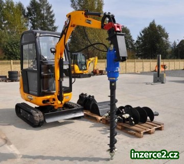 Minibagr JCB 8018_1 402152_1.jpg