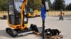 Minibagr JCB 8018 402152_t.jpg
