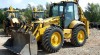 Rypadlonakladač Komatsu WB 97S 402154_t.jpg