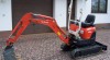 Minibagr Kubota U10-3 402155_t.jpg