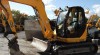JCB 8080 rypadlo bagr 402173_t.jpg