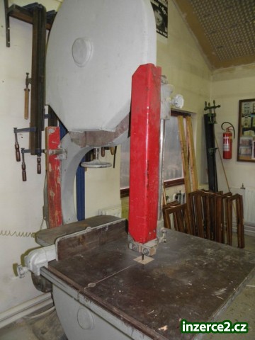 Pásová pila Tos_1 402207_1.jpg