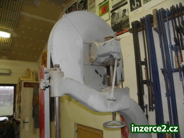 Pásová pila Tos_2 402207_2.jpg