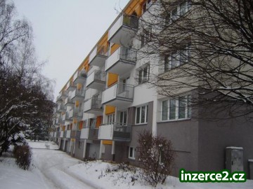 Prodej družstevního bytu 3+1 v HK - Slezské Předměstí_1 40220_1.jpg
