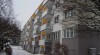 Prodej družstevního bytu 3+1 v HK - Slezské Předměstí 40220_t.jpg