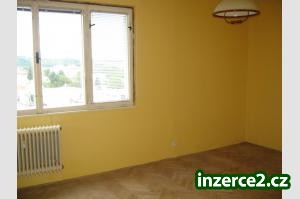 DB 1+1 do OV Kralupy-Lobeček-lze hypo_1 40222_1.jpg