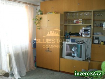 bYT 2+1 v blízkosto centra_1 40225_1.jpg