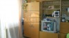 bYT 2+1 v blízkosto centra 40225_t.jpg