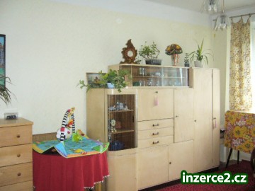 Prodej bytu 3+1, 80m2 v OV Kralupy Lobeček_1 40227_1.jpg