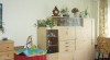 Prodej bytu 3+1, 80m2 v OV Kralupy Lobeček 40227_t.jpg