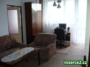 Prodej – Druž. byt 4+1/L Kralupy –Cukrovar-lze hypotéka!!!_1 40228_1.jpg