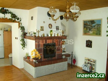 Samostatný dvougenerační rodinný dům_1 40236_1.jpg