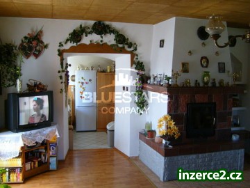 Samostatný dvougenerační rodinný dům_2 40236_2.jpg