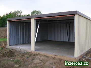 dvojgaráž za dobrou cenu_1 402385_1.jpg