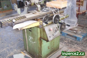 bruska_1 402386_1.jpg
