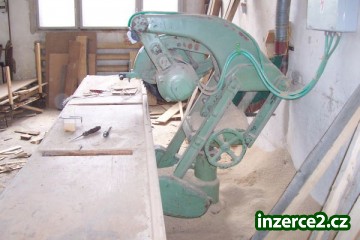 kyvadlová pila_1 402387_1.jpg