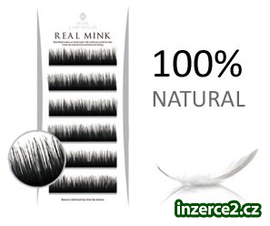 Hollywoodský objem Blink Lashes stylist care_2 402454_2.jpg