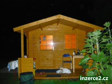 Prodej zahrady s rekreační chatkou_2 402554_2.jpg