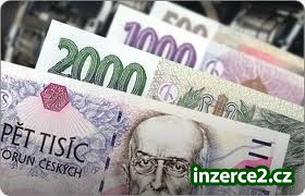Solidní výdělek z domu-celá ČR_1 402586_1.jpg