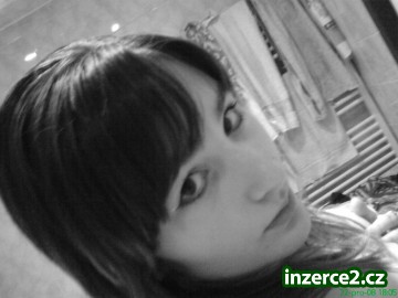 Hledám tanečního partnera...!!!!_2 40263_2.jpg