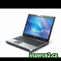 Acer Aspire 9402WSMI 1.7GHz 1GB 100GB 17 inch XPH PC Notebook_2 40264_2.jpg