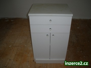 skřiňka_1 402665_1.jpg