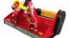 Mulčovač Cronimo FME - záběr 165, nový se zárukou 402751_t.jpg