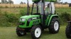 Traktor FOTON - CRONA 504, nový v záruce, AKČNÍ cena 402768_t.jpg