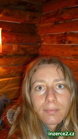 Poptávka bydlení-péče o seniora,Český ráj a okolí_1 402787_1.jpg