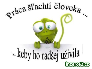 DOMÁCÍ PODNIKÁNÍ_1 402830_1.jpg