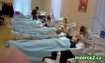 Prodloužování řas_1 402908_1.jpg
