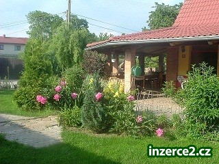 Ubytování- penzion- levně v soukromí_2 402917_2.jpg