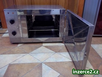 GASTRO PROFI nerez horkovzdušná trouba CONVOMAT_2 402950_2.jpg