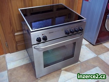 Sklokeramická deska + trouba CONSTRUCTA combi therm_1 402952_1.jpg
